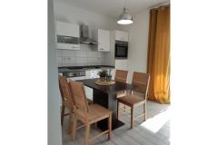 Apartmanok Biluš Apartman 2 – App Arta foto 1