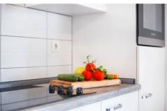 Apartmanok Biluš Apartman 2 – App Arta foto 2
