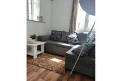 Apartmanok Biluš Apartman 2 – App Arta foto 4
