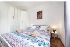 Apartmanok Biluš Apartman 2 – App Arta foto 5