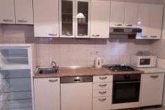 Apartmanok Birin Apartman 1 – A4+1 foto 2