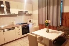 Apartmanok Birin Apartman 1 – A4+1 foto 3