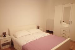 Apartmanok Birin Apartman 1 – A4+1 foto 4