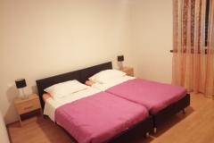 Apartmanok Birin Apartman 1 – A4+1 foto 5