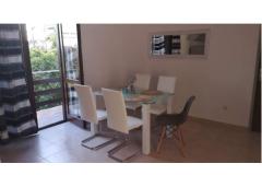 Apartmanok Birin Apartman 2 – A4+2 foto 1