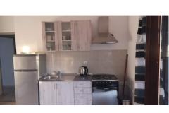 Apartmanok Birin Apartman 2 – A4+2 foto 3