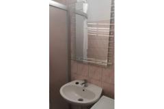 Apartmanok Birin Apartman 2 – A4+2 foto 5