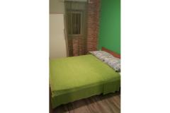 Apartmanok Bisserka Apartman 1 – apart.a1 foto 1