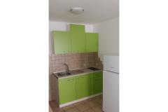 Apartmanok Bisserka Apartman 1 – apart.a1 foto 3