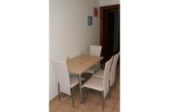 Apartmanok Bisserka Apartman 1 – apart.a1 foto 4