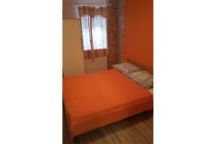 Apartmanok Bisserka Apartman 2 – apart.a2 foto 1