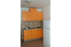 Apartmanok Bisserka Apartman 2 – apart.a2 foto 3