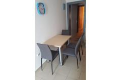 Apartmanok Bisserka Apartman 2 – apart.a2 foto 4