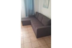 Apartmanok Bisserka Apartman 2 – apart.a2 foto 5