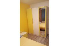Apartmanok Bisserka Apartman 3 – apart.a3 foto 1
