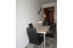 Apartmanok Bisserka Apartman 3 – apart.a3 foto 3