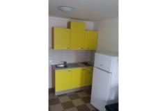 Apartmanok Bisserka Apartman 3 – apart.a3 foto 4