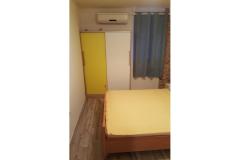 Apartmanok Bisserka Apartman 3 – apart.a3 foto 5