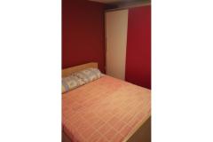 Apartmanok Bisserka Apartman 4 – apart.a4 foto 1