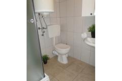 Apartmanok Bisserka Apartman 4 – apart.a4 foto 2