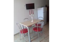 Apartmanok Bisserka Apartman 4 – apart.a4 foto 4