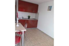 Apartmanok Bisserka Apartman 4 – apart.a4 foto 5