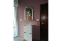 Apartmanok NIKA Apartman 1 – Studio 2 foto 2
