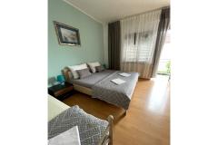 Apartmanok NIKA Apartman 2 – A3+1 foto 1