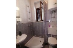 Apartmanok NIKA Apartman 2 – A3+1 foto 3