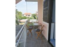 Apartmanok NIKA Apartman 2 – A3+1 foto 4