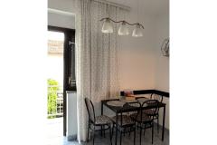 Apartmanok NIKA Apartman 2 – A3+1 foto 5