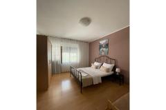 Apartmanok NIKA Apartman 3 – B3+1 foto 1