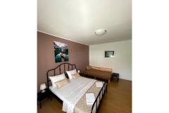 Apartmanok NIKA Apartman 3 – B3+1 foto 2