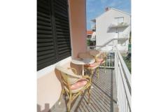 Apartmanok NIKA Apartman 3 – B3+1 foto 3
