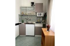 Apartmanok NIKA Apartman 3 – B3+1 foto 4