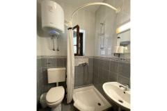 Apartmanok NIKA Apartman 3 – B3+1 foto 5