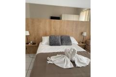 Apartmanok Blažic Vodice  Apartman 1 – Apartman 5 foto 1