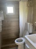 Apartmanok Blažic Vodice  Apartman 1 – Apartman 5 foto 2