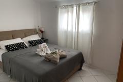 Apartmanok Blažic Vodice  Apartman 3 – apartmam 9 foto 5