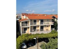 Apartmanok Blažic Vodice  Apartman 2 – Apartman 6 foto 4