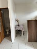Apartmanok Blažic Vodice  Apartman 5 – Apartman 2 foto 1