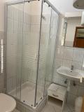 Apartmanok Blažic Vodice  Apartman 5 – Apartman 2 foto 3