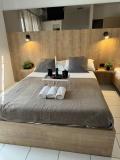 Apartmanok Blažic Vodice  Apartman 5 – Apartman 2 foto 4