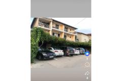 Apartmanok Blažic Vodice  Szoba 6 – Soba 8 foto 2