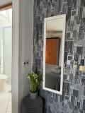 Apartmanok Blažic Vodice  Szoba 6 – Soba 8 foto 3