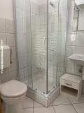 Apartmanok Blažic Vodice  Szoba 6 – Soba 8 foto 5