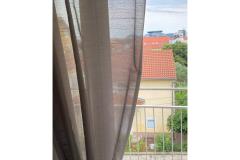 Apartmanok Blažic Vodice  Szoba 7 – Soba 3 foto 3