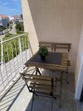 Apartmanok Blažic Vodice  Szoba 7 – Soba 3 foto 4
