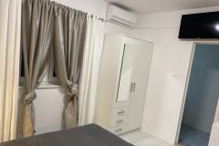 Apartmanok Blažic Vodice  Szoba 4 – Soba 4 foto 2