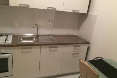 Apartmanok Blažic Vodice  Szoba 4 – Soba 4 foto 3